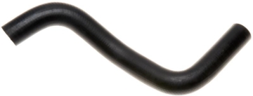 Picture of Gates 11-16 Chevrolet Cruze 4-Cyl. 1.8L Upper Molded Coolant Hose