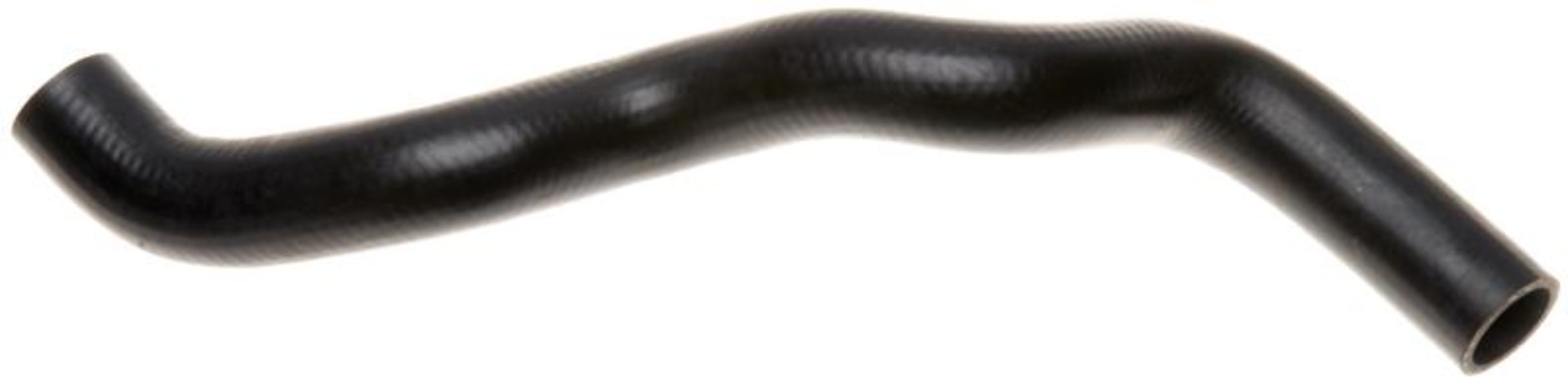 Picture of Gates 11-16 Chevrolet Cruze 4-Cyl. 1.4L Upper Molded Coolant Hose