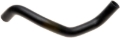 Picture of Gates 11-15 Chevrolet Volt Electric Upper - Rad. To Thermostat Molded Coolant Hose