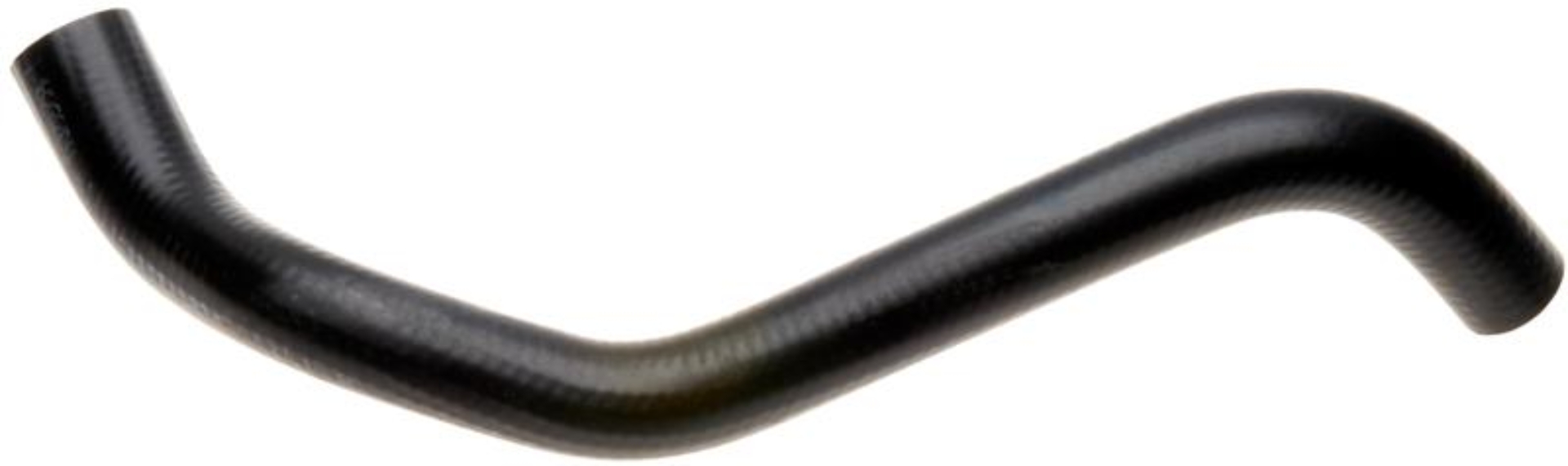 Picture of Gates 01-09 Workhorse W22 GM V-8 8.1L Upper Molded Coolant Hose