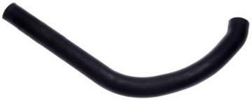 Picture of Gates 12-13 Chevrolet Silverado V-6 4.3L Upper Molded Coolant Hose