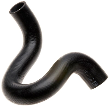 Picture of Gates 07-08 Chrysler Pacifica V-6 4.0L Lower Molded Coolant Hose