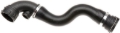 Picture of Gates 04-06 BMW X3 6-Cyl. 3.0L Upper Molded Coolant Hose
