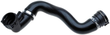 Picture of Gates 04-06 BMW X3 6-Cyl. 3.0L Lower Molded Coolant Hose
