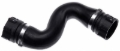 Picture of Gates 07-10 BMW X3 6-Cyl. 3.0L Lower Molded Coolant Hose