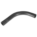 Picture of Gates 04-06 BMW X3 6-Cyl. 3.0L Lower Molded Coolant Hose