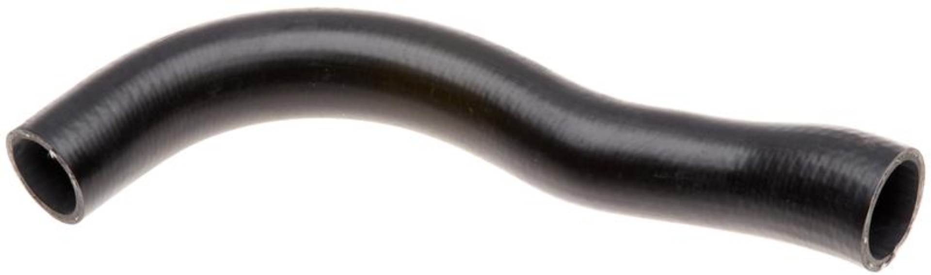 Picture of Gates 1995 BMW 740I V-8 4.0L Upper Molded Coolant Hose