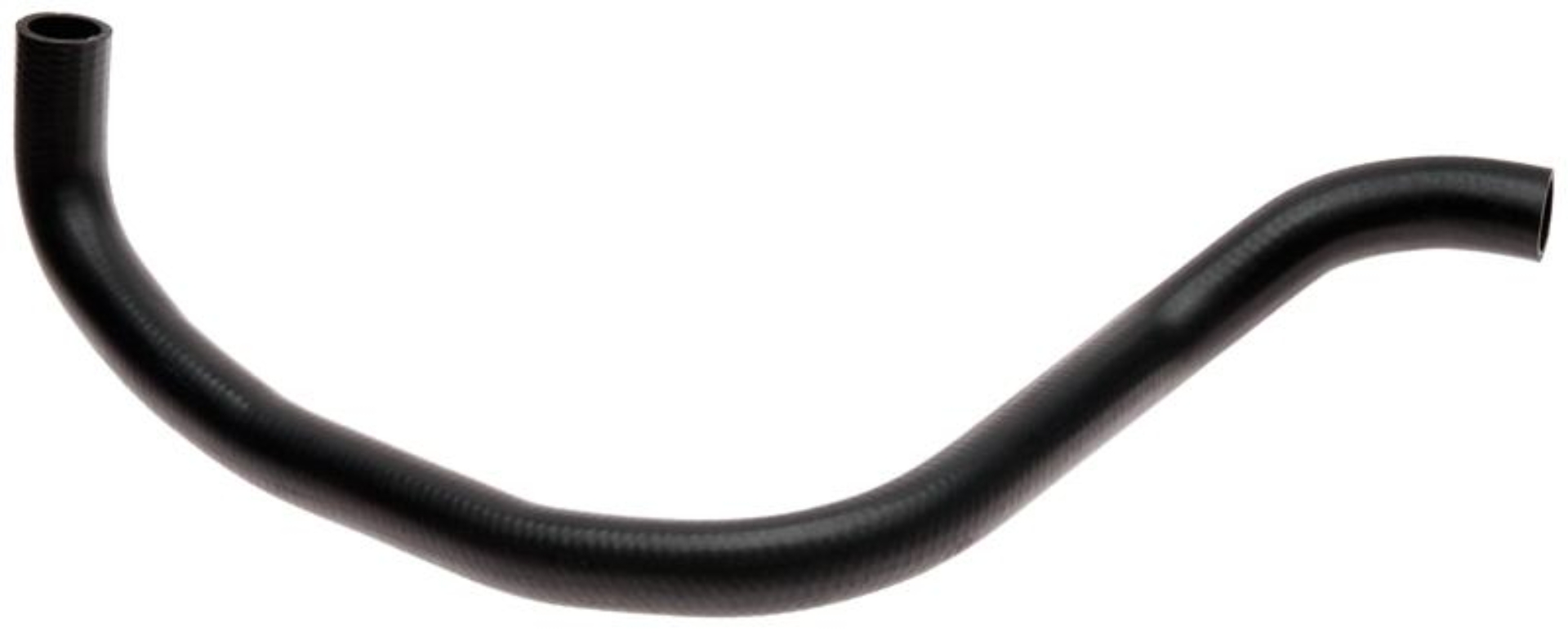 Picture of Gates 90-93 Honda Accord 4-Cyl. 2.2L Lower Molded Coolant Hose