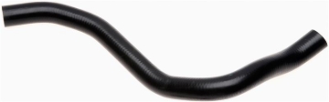 Picture of Gates 11-17 Honda Odyssey V-6 3.5L Lower Molded Coolant Hose