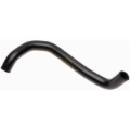 Picture of Gates 12-14 Honda CR-V 4-Cyl. 2.4L Lower Molded Coolant Hose