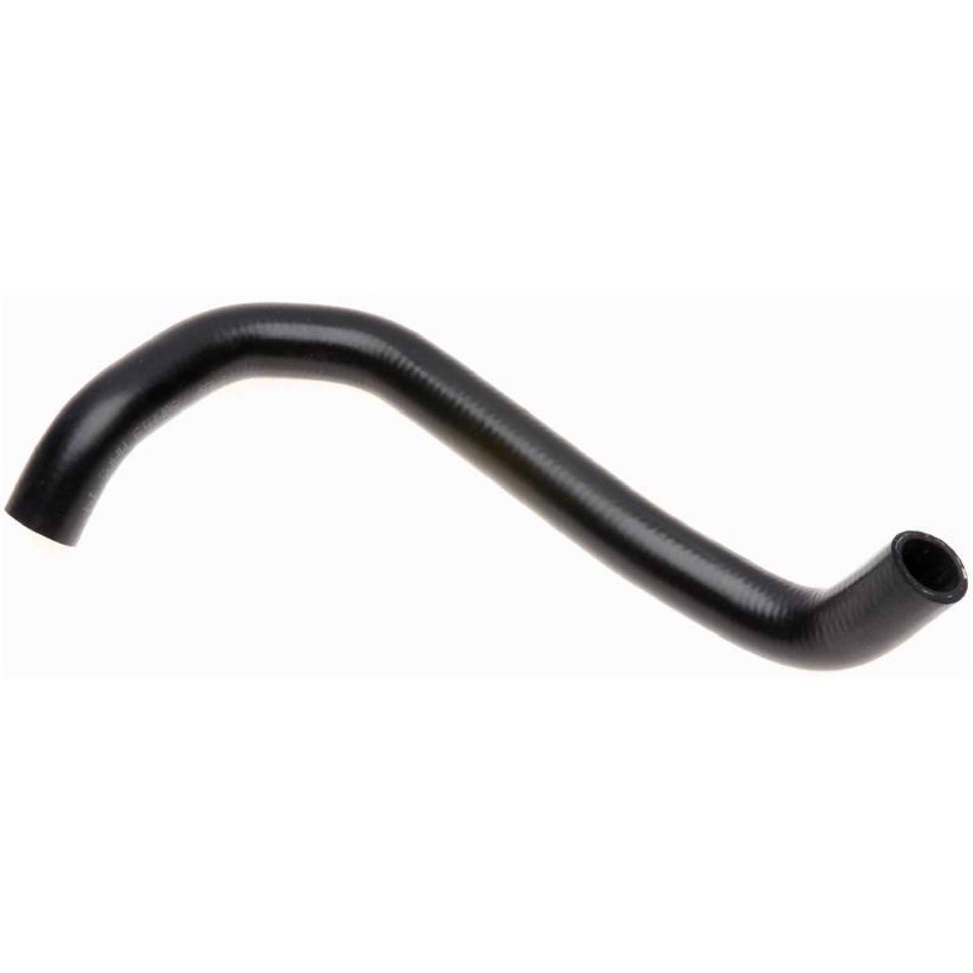 Picture of Gates 12-14 Honda CR-V 4-Cyl. 2.4L Lower Molded Coolant Hose