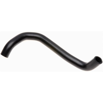 Picture of Gates 12-14 Honda CR-V 4-Cyl. 2.4L Lower Molded Coolant Hose