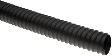Picture of Gates 83-87 Renault Alliance 4-Cyl. 1.4L Air Intake Hose Defroster/Air Intake Hose
