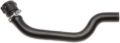 Picture of Gates 01-05 Volkswagen Jetta 4-Cyl. 2.0L Heater To Pipe Molded Coolant Hose