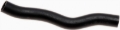 Picture of Gates 11-17 Honda Odyssey V-6 3.5L Upper Molded Coolant Hose