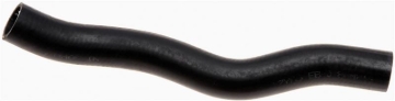 Picture of Gates 11-17 Honda Odyssey V-6 3.5L Upper Molded Coolant Hose