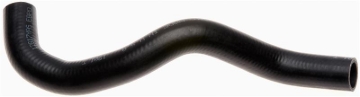 Picture of Gates 12-14 Honda CR-V 4-Cyl. 2.4L Upper Molded Coolant Hose