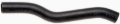 Picture of Gates 10-13 Acura ZDX V-6 3.7L Upper Molded Coolant Hose