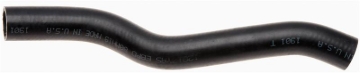 Picture of Gates 10-13 Acura ZDX V-6 3.7L Upper Molded Coolant Hose