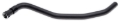Picture of Gates 07-09 Mazda 3 4-Cyl. 2.0L Heater (Top) Molded Coolant Hose