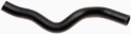 Picture of Gates 09-14 Honda Ridgeline V-6 3.5L Upper Molded Coolant Hose