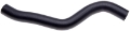 Picture of Gates 07-09 Mazda 3 4-Cyl. 2.3L Upper Molded Coolant Hose