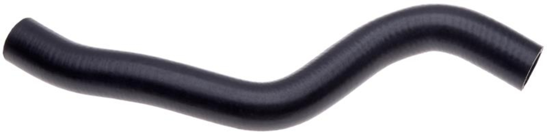 Picture of Gates 07-09 Mazda 3 4-Cyl. 2.3L Upper Molded Coolant Hose