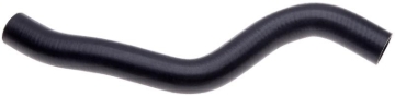 Picture of Gates 07-09 Mazda 3 4-Cyl. 2.3L Upper Molded Coolant Hose