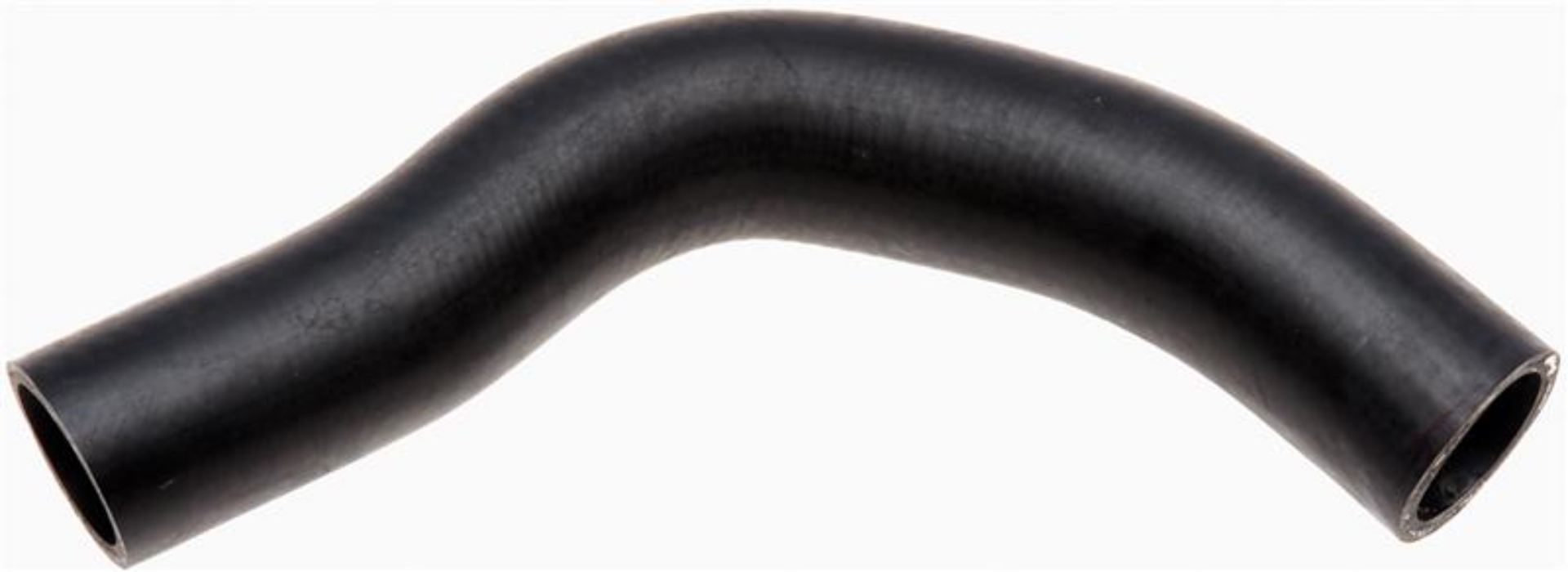 Picture of Gates 11-18 Subaru Forester 4-Cyl. 2.5L Lower Molded Coolant Hose