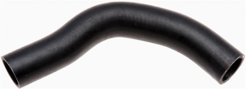 Picture of Gates 11-18 Subaru Forester 4-Cyl. 2.5L Lower Molded Coolant Hose