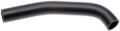 Picture of Gates 07-11 Ford Ranger V-6 4.0L Lower Molded Coolant Hose