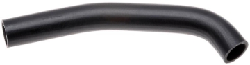 Picture of Gates 07-11 Ford Ranger V-6 4.0L Lower Molded Coolant Hose