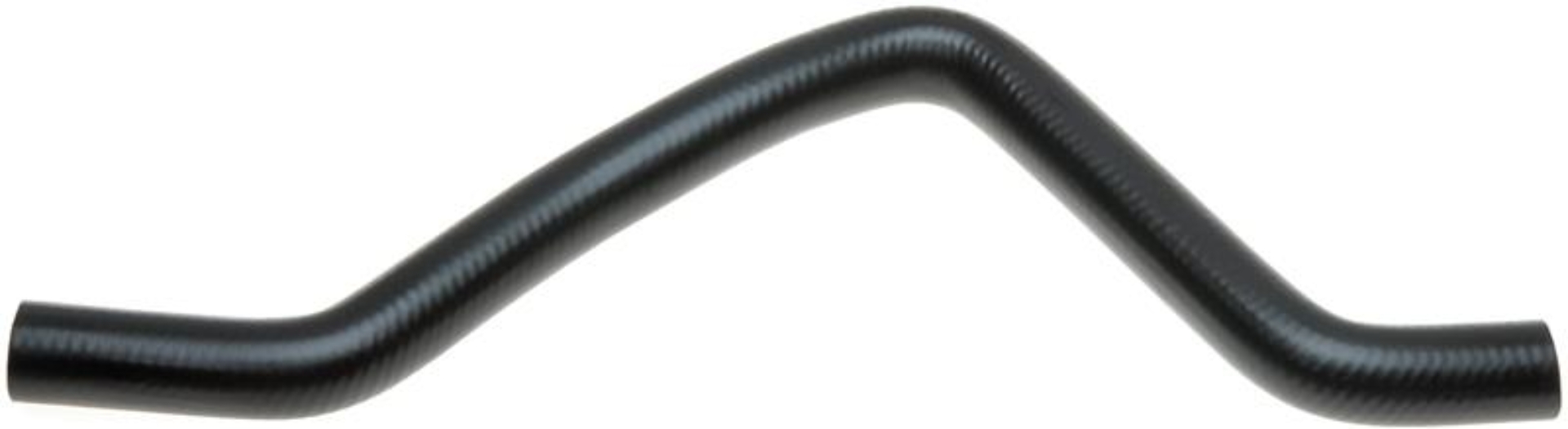 Picture of Gates 08-14 Ford Edge V-6 3.5L Reservoir To Rad. Molded Coolant Hose
