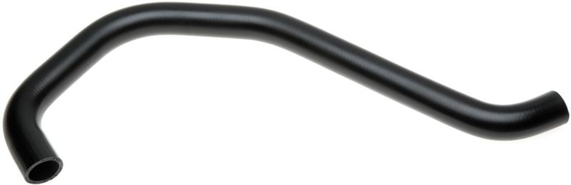 Picture of Gates 10-13 Kia Forte 4-Cyl. 2.0L Upper Molded Coolant Hose