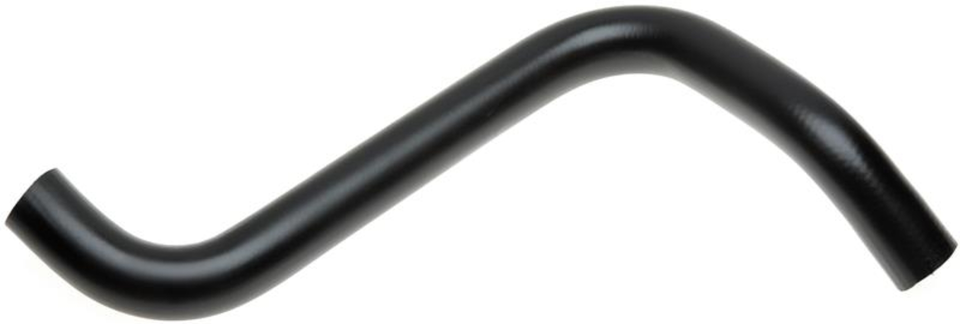 Picture of Gates 10-13 Kia Forte 4-Cyl. 2.0L Lower Molded Coolant Hose
