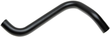Picture of Gates 10-13 Kia Forte 4-Cyl. 2.0L Lower Molded Coolant Hose