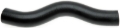 Picture of Gates 12-15 Honda Civic 4-Cyl. 1.8L Upper Molded Coolant Hose