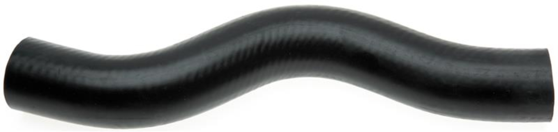 Picture of Gates 12-15 Honda Civic 4-Cyl. 1.8L Upper Molded Coolant Hose