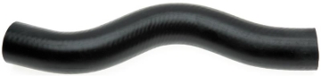 Picture of Gates 12-15 Honda Civic 4-Cyl. 1.8L Upper Molded Coolant Hose