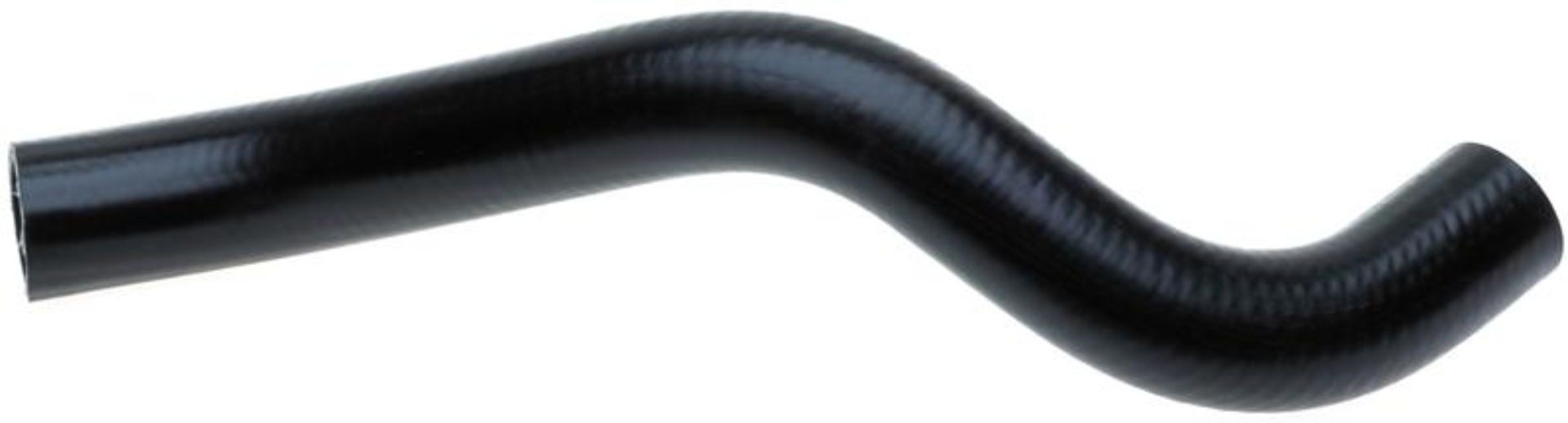 Picture of Gates 12-15 Honda Civic 4-Cyl. 1.8L Lower Molded Coolant Hose