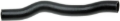 Picture of Gates 11-12 Acura RL V-6 3.7L Upper Molded Coolant Hose