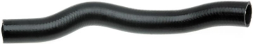 Picture of Gates 11-12 Acura RL V-6 3.7L Upper Molded Coolant Hose