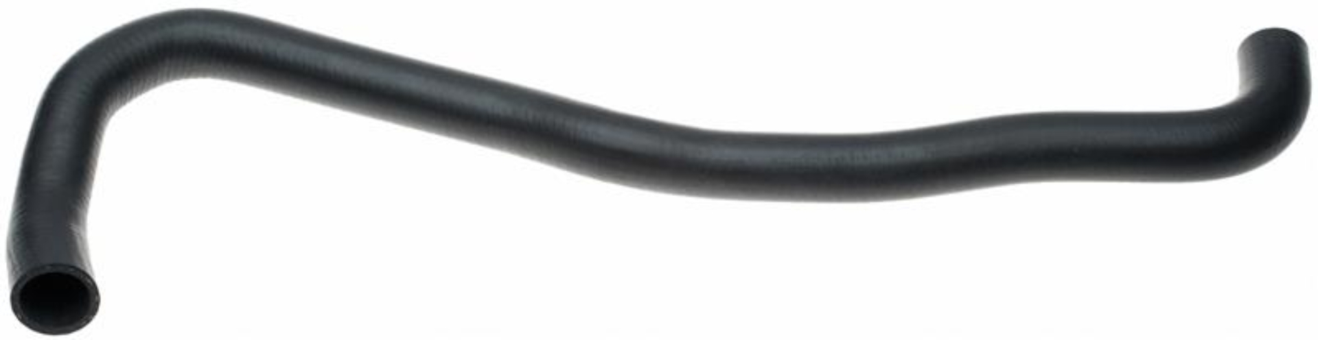 Picture of Gates 09-12 Ford Escape V-6 3.0L Upper Molded Coolant Hose