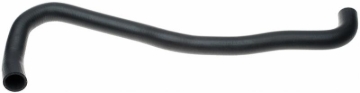 Picture of Gates 09-12 Ford Escape V-6 3.0L Upper Molded Coolant Hose