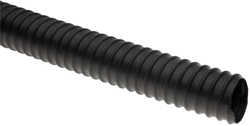 Picture of Gates 1975 Buick LeSabre V-8 350 Air Intake Hose Defroster/Air Intake Hose