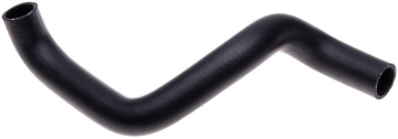 Picture of Gates 05-06 Ford Expedition V-8 5.4L Lower Molded Coolant Hose