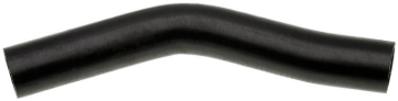Picture of Gates 08-10 Ford Explorer V-8 4.6L Upper Molded Coolant Hose