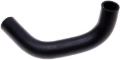 Picture of Gates 10-11 Kia Soul 4-Cyl. 2.0L Upper - Filler Neck To Eng. Molded Coolant Hose