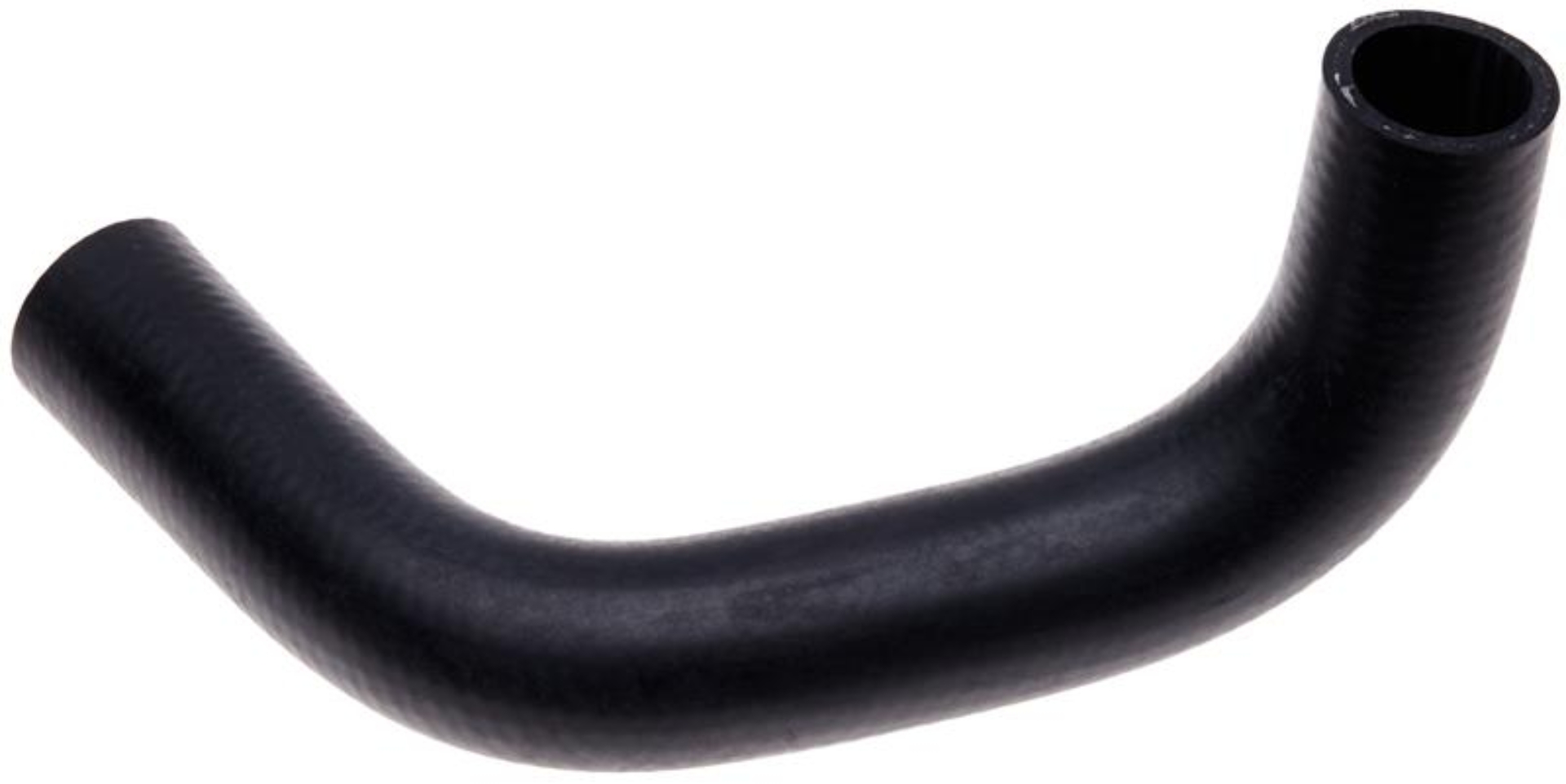 Picture of Gates 10-11 Kia Soul 4-Cyl. 2.0L Upper - Filler Neck To Eng. Molded Coolant Hose