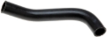 Picture of Gates 10-11 Kia Soul 4-Cyl. 2.0L Upper - Rad. To Filler Neck Molded Coolant Hose